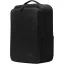 Rucsac laptop, Herschel, 2610E17486, 15 inch, 20.5x47x30.5 cm, Poliester, Negru