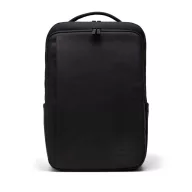   Rucsac laptop, Herschel, 2610E17486, 15 inch, 20.5x47x30.5 cm, Poliester, Negru