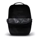 Rucsac laptop, Herschel, 2610E17486, 15 inch, 20.5x47x30.5 cm, Poliester, Negru