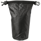 Trusa sanitara 30 piese, cu geanta rezistenta la apa, Everestus, 9IA19401, Tarpaulin, Negru