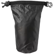   Trusa sanitara 30 piese, cu geanta rezistenta la apa, Everestus, 9IA19401, Tarpaulin, Negru