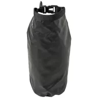   Trusa sanitara 30 piese, cu geanta rezistenta la apa, Everestus, 9IA19401, Tarpaulin, Negru