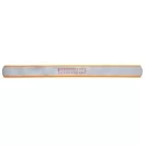 Banda reflectorizanta pentru brat sau glezna, Everestus, 9IA19083, Poliester, Portocaliu