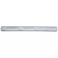   Banda reflectorizanta pentru brat sau glezna, Everestus, 9IA19082, Poliester, Gri