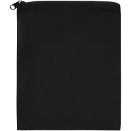   Ham de siguranta reflectorizant, Everestus, 18SEP2905, 45x41.5 cm, Poliester, Negru