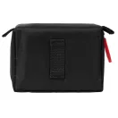 Mini trusa de prim ajutor, 2509E14473, Graid, 15x10.5x4.8 cm, Nylon, Negru