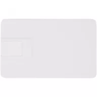   Memorie usb 32 GB cu Type-C si USB-A 3.0, Everestus, 18SEP4561, 8.4x5.2 cm, ABS, Alb