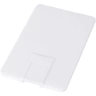   Memorie usb 32 GB cu Type-C si USB-A 3.0, Everestus, 18SEP4561, 8.4x5.2 cm, ABS, Alb