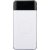Constant 10000MAH Wireless Power Bank with LED, ABS Plastic, White