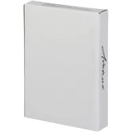 Powerbank 10.000 mAh, Everestus, 20FEB0902, ABS, Alb