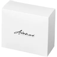   Boxa portabila bluetooth, 4x11.2x8.2 cm, Everestus, 20IUN0954, Gri, ABS, Tesatura