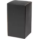 Boxa portabila Bluetooth, 21MAR2158, 10.6xØ 6.4 cm, Everestus, ABS, Maro