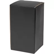   Boxa portabila Bluetooth, 21MAR2158, 10.6xØ 6.4 cm, Everestus, ABS, Maro