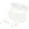Casti audio wireless, Everestus, 21AUG107, ABS, 7.36x8.54x3.97 cm, Alb