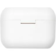   Casti audio wireless, Everestus, 21AUG107, ABS, 7.36x8.54x3.97 cm, Alb