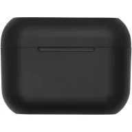  Casti audio wireless, Everestus, 21AUG108, ABS, 7.36x8.54x3.97 cm, Negru