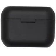   Casti audio wireless, Everestus, 21AUG108, ABS, 7.36x8.54x3.97 cm, Negru