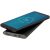 Powerbank, Everestus, 21OCT0316, 8000 mAh, 15.1 x 1.2 x 7.4 cm, ABS, Aluminiu, Negru