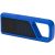 Boxa portabila Bluetooth, Everestus, 21OCT1128, 4.7 x 12.7 x 1.8 cm, ABS, Albastru