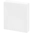 Suport de telefon si tableta, Everestus, 18SEP3502, 9.8x1.9x8.5 cm, ABS, Negru