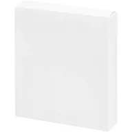   Suport de telefon si tableta, Everestus, 18SEP3502, 9.8x1.9x8.5 cm, ABS, Negru