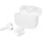 Casti earbuds wireless auto pair, Everestus, 18SEP2837, 6.3x2.5x4.8 cm, ABS, Alb