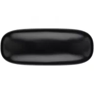   Casti earbuds wireless auto pair, Everestus, 18SEP2838, 6.3x2.5x4.8 cm, ABS, Negru
