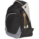 Cablu de incarcare 3-in-1, Everestus, 42FEB230361, 40x29x28 cm, Pluta, Paie, Natur