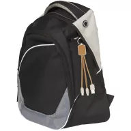   Cablu de incarcare 3-in-1, Everestus, 42FEB230361, 40x29x28 cm, Pluta, Paie, Natur
