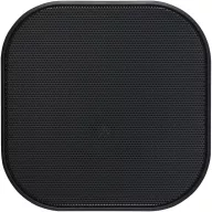   Boxa portabila 3 W, Wireless, 2401E15005, Everestus, 9.2x3.4x9.2 cm, ABS, Negru