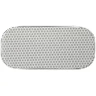   Boxa portabila 5 W, Wireless, 2401E15006, Everestus, 15.8x3.1x7.4 cm, ABS, Alb