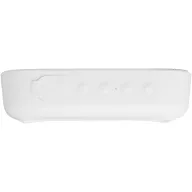   Boxa portabila 5 W, Wireless, 2401E15006, Everestus, 15.8x3.1x7.4 cm, ABS, Alb