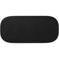   Boxa portabila 5 W, Wireless, 2401E15008, Everestus, 15.8x3.1x7.4 cm, ABS, Negru