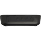 Boxa portabila 5 W, Wireless, 2401E15008, Everestus, 15.8x3.1x7.4 cm, ABS, Negru