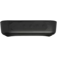   Boxa portabila 5 W, Wireless, 2401E15008, Everestus, 15.8x3.1x7.4 cm, ABS, Negru