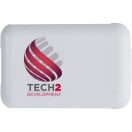 Cablu de incarcare, 2401E14958, Everestus, 8.5x3x5.5 cm, ABS, Alb