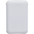 Cablu de incarcare, 2401E14958, Everestus, 8.5x3x5.5 cm, ABS, Alb