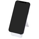 Cablu de incarcare, 2401E14958, Everestus, 8.5x3x5.5 cm, ABS, Alb