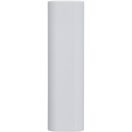 Cablu de incarcare, 2401E15099, Everestus, 10.5x1.5x1.5 cm, ABS, Alb