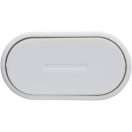 Cablu de incarcare, 2401E15099, Everestus, 10.5x1.5x1.5 cm, ABS, Alb