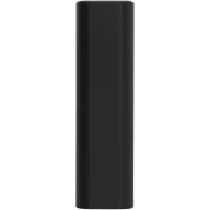   Cablu de incarcare, 2401E15100, Everestus, 10.5x1.5x1.5 cm, ABS, Negru