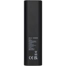 Cablu de incarcare, 2401E15100, Everestus, 10.5x1.5x1.5 cm, ABS, Negru