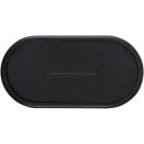 Cablu de incarcare, 2401E15100, Everestus, 10.5x1.5x1.5 cm, ABS, Negru