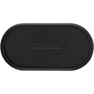   Cablu de incarcare, 2401E15100, Everestus, 10.5x1.5x1.5 cm, ABS, Negru