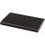 Powerbank 4000 mAh, 10 W, USB-A, USB-C, 2410E23121, Everestus, 11 x 1 x 6.8 cm, Aluminiu, Gri titanium