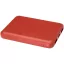 Baterie externa 5000 mAh, 10 W, USB-C, USB-A, 2509E14462, Everestus, 9x1.4x6.3 cm, ABS, Portocaliu