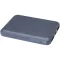 Baterie externa 5000 mAh, 10 W, USB-C, USB-A, 2509E14463, Everestus, 9x1.4x6.3 cm, ABS, Albastru hale
