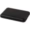 Powerbank 5000 mAh, 10 W, USB-A, USB-C, 2410E23076, Everestus, 9 x 1.4 x 6.3 cm, ABS, Negru