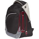 Cablu de incarcare, 2410E22310, Everestus, 104 x 0.7 x 1.6 cm, Aluminiu, Rosu