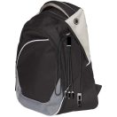 Cablu de incarcare, 2410E22312, Everestus, 104 x 0.7 x 1.6 cm, Aluminiu, Negru